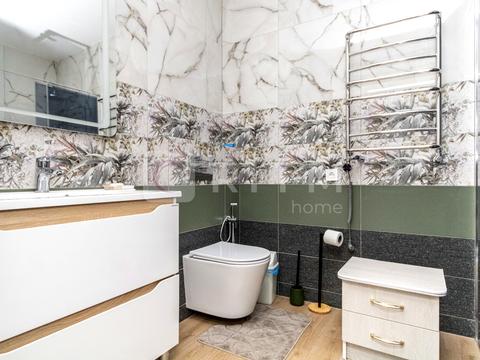 квартира за адресою Євгена Коновальця вул., 37