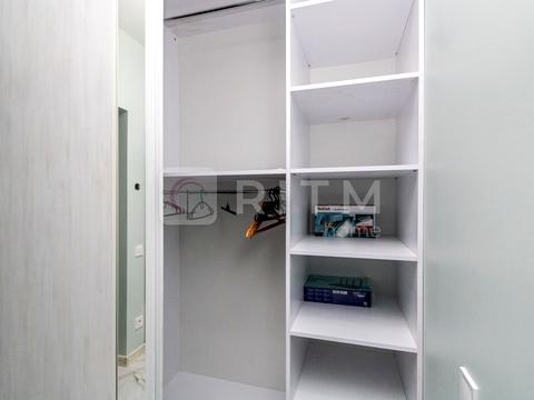 квартира за адресою Євгена Коновальця вул., 37