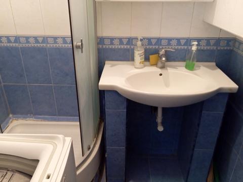 кімната за адресою Олександра Кониського вул., 81