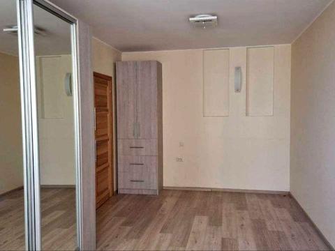 квартира по адресу Леси Украинки ул., 21