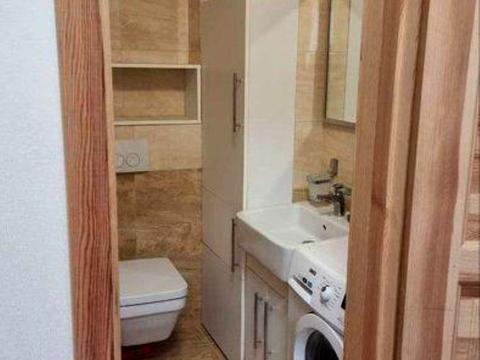 квартира по адресу Леси Украинки ул., 21