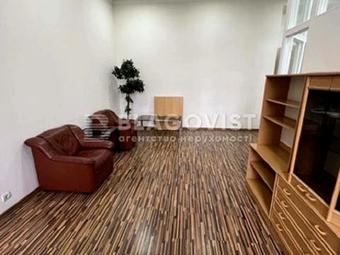 квартира по адресу Костёльная ул., 8