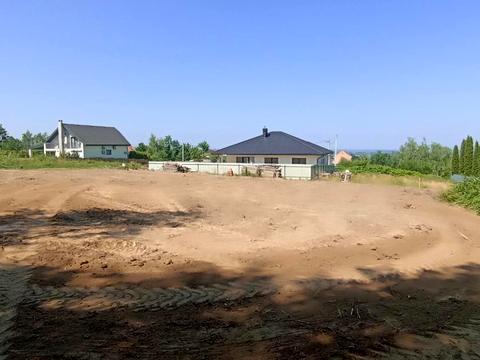 ділянка за адресою Виноградівська