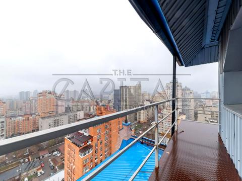 коммерческая по адресу Павловская ул., 18