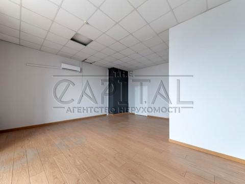 коммерческая по адресу Павловская ул., 18