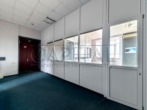 коммерческая по адресу Павловская ул., 18