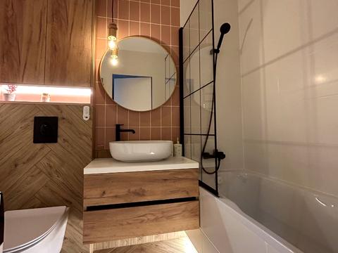 квартира за адресою Михайла Грушевського вул. (Котовського), 91/1