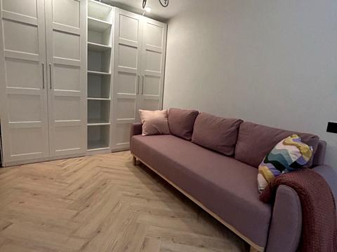 квартира за адресою Михайла Грушевського вул. (Котовського), 91/1