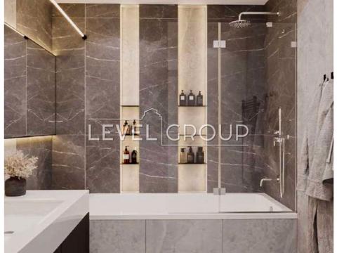 квартира по адресу Всеволода Змеенко ул., 15/23