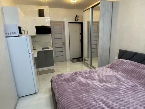 квартира за адресою Сім'ї Стешенків вул. (Тимофія Строкача), 9
