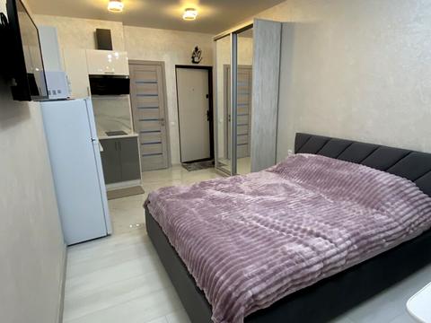 квартира за адресою Сім'ї Стешенків вул. (Тимофія Строкача), 9
