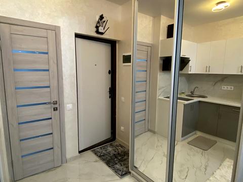 квартира за адресою Сім'ї Стешенків вул. (Тимофія Строкача), 9