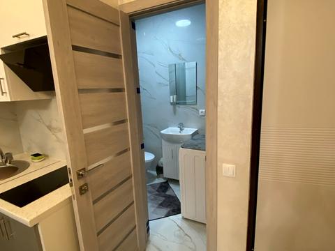 квартира за адресою Сім'ї Стешенків вул. (Тимофія Строкача), 9