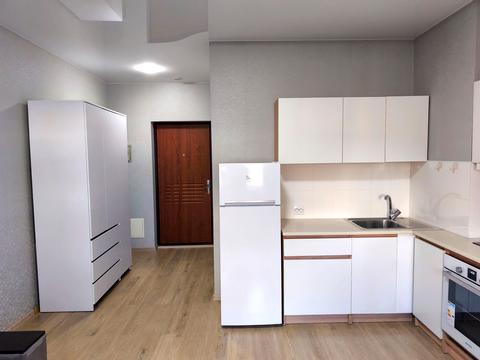 квартира за адресою Симона Петлюри вул. (Черняховського), 21-Б