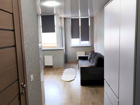 квартира за адресою Симона Петлюри вул. (Черняховського), 21-Б