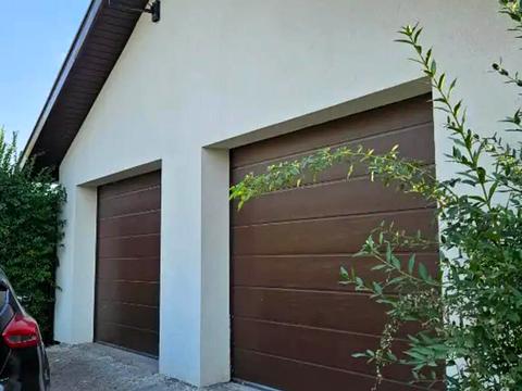 дом по адресу вул. Геологів, 21