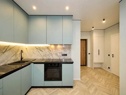 квартира за адресою Всеволода Змієнка вул., 15/23