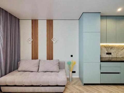 квартира за адресою Всеволода Змієнка вул., 15/23