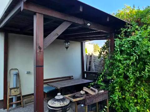 дом по адресу вул. Геологів, 21