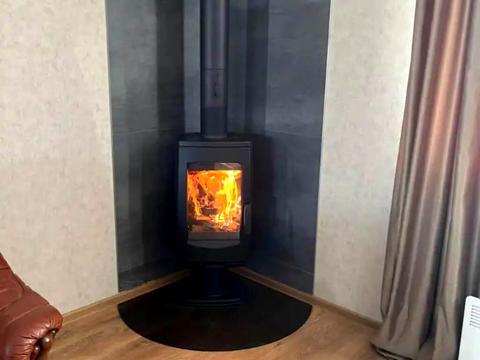 дом по адресу вул. Геологів, 21