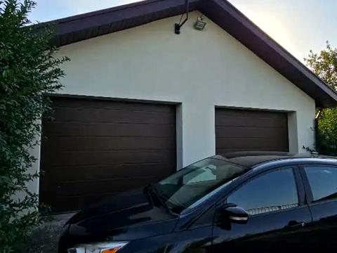 дом по адресу вул. Геологів, 21