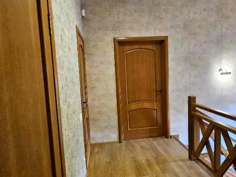 дом по адресу вул. Геологів, 21