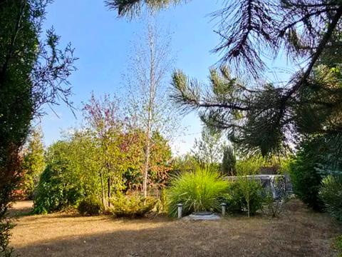 дом по адресу вул. Геологів, 21