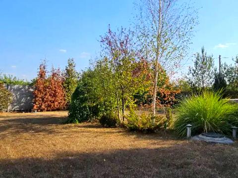 дом по адресу вул. Геологів, 21