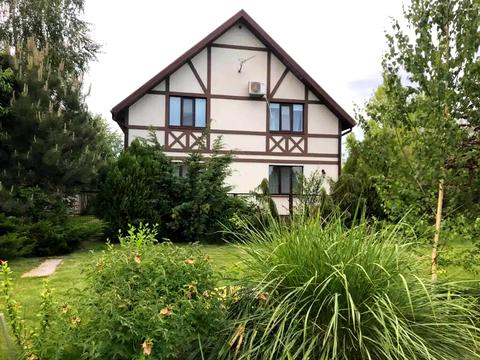 дом по адресу вул. Геологів, 21