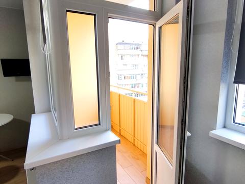 квартира за адресою Симона Петлюри вул. (Черняховського), 21-Б