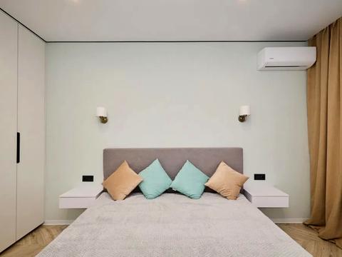 квартира за адресою Всеволода Змієнка вул., 15/23