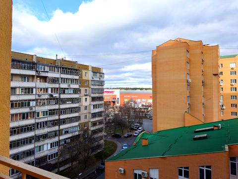 квартира за адресою Симона Петлюри вул. (Черняховського), 21-Б