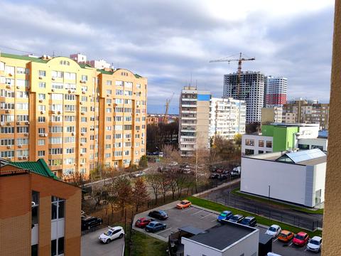 квартира за адресою Симона Петлюри вул. (Черняховського), 21-Б