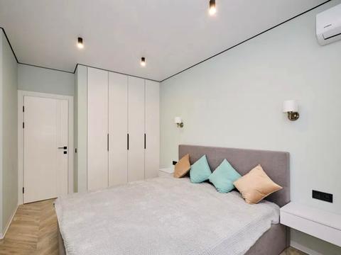 квартира за адресою Всеволода Змієнка вул., 15/23