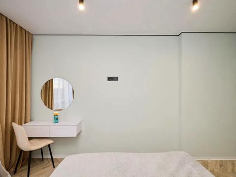 квартира за адресою Всеволода Змієнка вул., 15/23