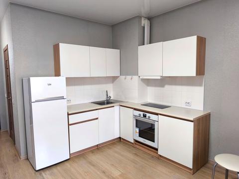 квартира за адресою Симона Петлюри вул. (Черняховського), 21-Б