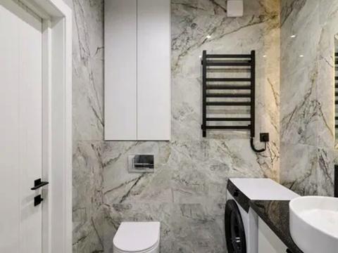 квартира за адресою Всеволода Змієнка вул., 15/23