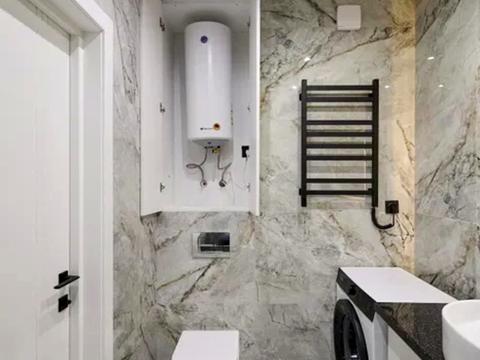 квартира за адресою Всеволода Змієнка вул., 15/23