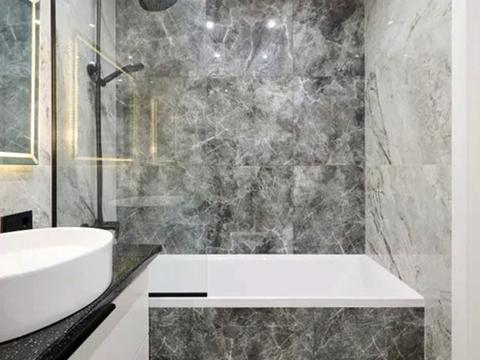 квартира за адресою Всеволода Змієнка вул., 15/23