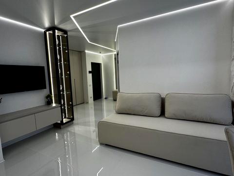 квартира за адресою Флотська вул., 10б