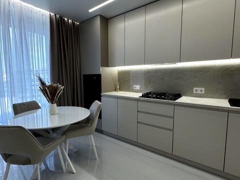 квартира за адресою Флотська вул., 10б