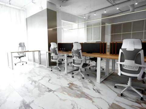 комерційна за адресою Буслівська вул., 12