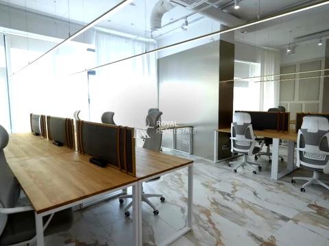 комерційна за адресою Буслівська вул., 12