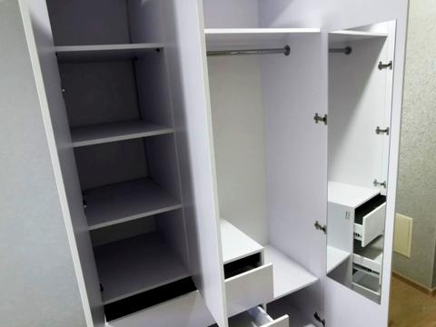 квартира за адресою Симона Петлюри вул. (Черняховського), 21-Б