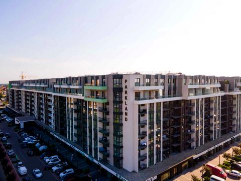 квартира по адресу Легоцкого ул., 80