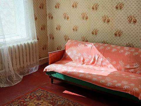 будинок за адресою Старосільська вул. (1-ша Червоносільська)