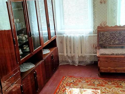 будинок за адресою Старосільська вул. (1-ша Червоносільська)