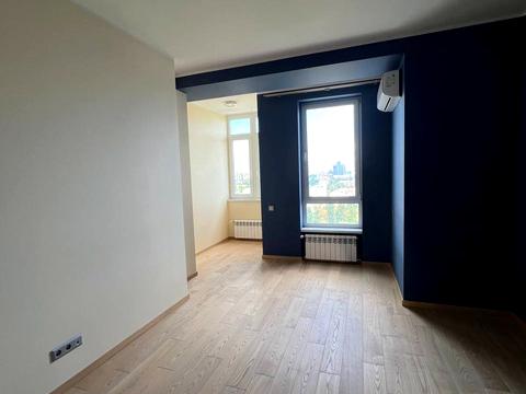 квартира за адресою Миколи Міхновського бульв. (Дружби Народів), 14-16