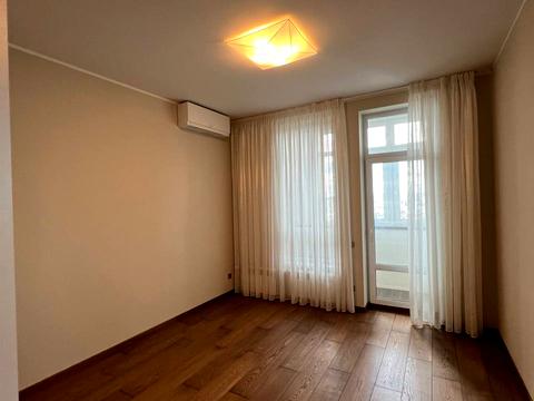 квартира за адресою Миколи Міхновського бульв. (Дружби Народів), 14-16