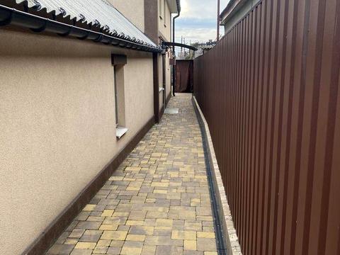 будинок за адресою Шевченко